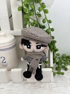 すずらんちかちゃん様 リクエスト 4点 まとめ商品