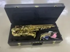 Item thumbnail for item 25ca3278-1b13-4e1a-a986-32691c9897af