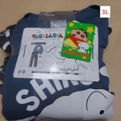 Item thumbnail for item 09d9e7c1-1759-4518-9616-8c617b9ba7f0