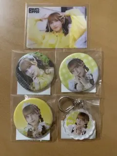 早瀬ノエル FRUITSZIPPER すきくじ