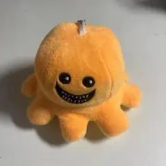 リバーシブル タコ