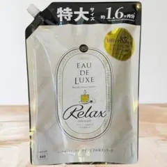 Item thumbnail for item c684d0e7-f747-4002-b35b-6c617fc7f383