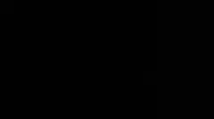 Y.H.　様　専用　２コセット