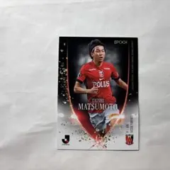 Item thumbnail for item be9959a3-fb84-49f0-ac80-373c741c0cb6