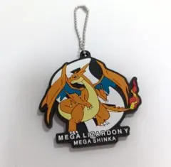 リザードン キャラクターグッズ