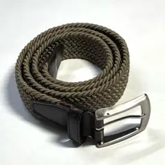 p*c様 TAKEO KIKUCHI メッシュベルトのサムネイル