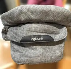 Inglesina イングリッシーナ ベビーチェア テーブルチェア