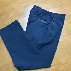 Item thumbnail for item 4fa0dd96-6fd6-45e9-aab3-ff8e6d17ecca