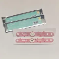 PPULBATU プルバトゥ バムグッ