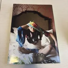 マイケルジャクソン オーパス MICHAEL JACKSON OPUS 写真集 - メルカリ
