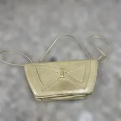 Item thumbnail for item 5c6046c2-6a56-4a85-8d42-651128161001