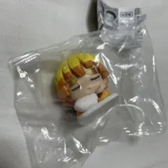 Demon Slayer(鬼滅の刃) おねむたん 拾弐ノ型 我妻善逸