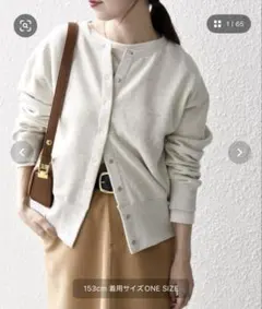 Item thumbnail for item 72773bf1-8e56-4308-b1ae-1a1fa65bcff6