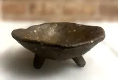 Item thumbnail for item adb61e2b-28d0-4068-9f3e-700c0cfaa000