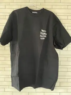 GOD SELECTION XXX コラボTシャツ　Lサイズのサムネイル