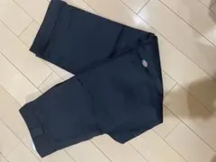 Dickiesダブルニー