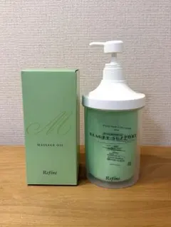 FAITH エルモイス ボディジェル フィッティング 900g - メルカリ