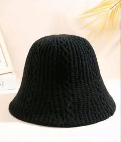 Item thumbnail for item e65a4710-927a-490a-b814-687abae9bec9