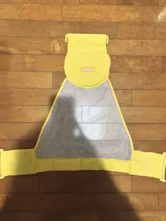 Item thumbnail for item 1219b703-cbf8-4362-94ee-d4dbbf0a32c3