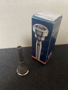 Item thumbnail for item b2000490-7182-4c4b-ab25-40138c433e55