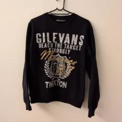 メンズ トレーナー