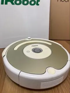 2025年最新】ルンバジャンク品の人気アイテム - メルカリ