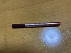 ヒロインメイク プライムリキッドアイライナーリッチキープ03ナチュラルブラウン