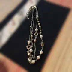 Item thumbnail for item 233d06a9-9ec5-4ff8-931f-148a4b14ba23