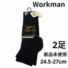 Item thumbnail for item ee5fd691-ae2e-4bbc-8dd6-29e1debbf38b