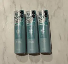 Item thumbnail for item 358bdf88-66ef-4710-bcb7-c69b4363a860