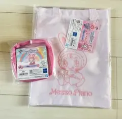 H._H._K.___様専用