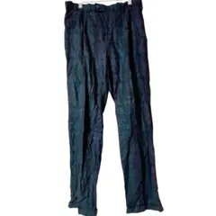 Item thumbnail for item a305ecad-dd78-4630-b706-91aaa296db39