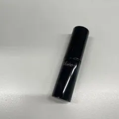 viseeヴィセ ネンマクフェイクルージュ わがままな肉球