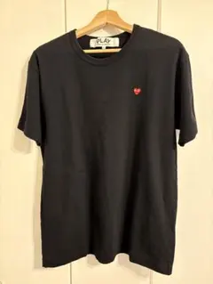 コムデギャルソン