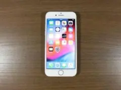 iPhone 7　32GB　SIMフリー　迅速発送