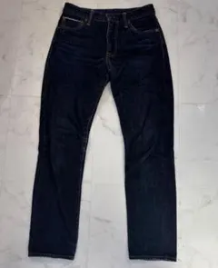 onidenime TANUKI 鬼デニム OTUS1 20oz 28 コラボ - メルカリ