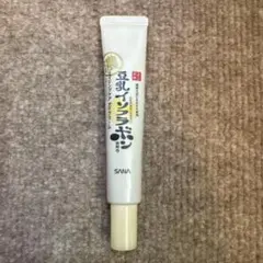 なめらか本舗 リンクルアイクリーム Nのサムネイル