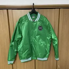 ジャケット・アウター HYSTERIC GLAMOUR/26SS/SONUD EXPERIENCE/ HYSTERIC GLAMOUR/26SS/SONUD EXPERIENCE/ - メルカリ