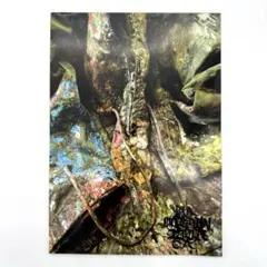 kou様 リクエスト 2点 まとめ商品