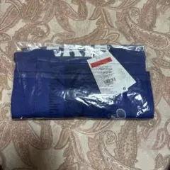 Nike 2024 World Series LA Dodgers ユニフォーム