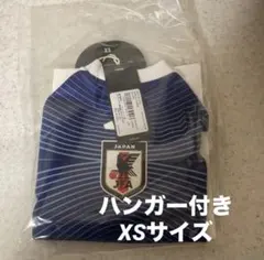 adidas サッカー日本代表 ペットジャージ - メルカリ