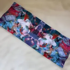 Cö shu Nie コシュニエ タオル