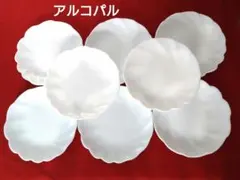 Item thumbnail for item f0937924-3b21-4b26-932f-f21ca783e314