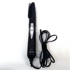 Item thumbnail for item 484a1f3f-454a-4d56-943c-4b1f66139d13