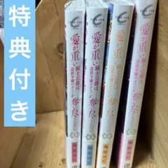 Item thumbnail for item bfb89e2c-adc7-47dc-8d03-722bf5d9d4ea