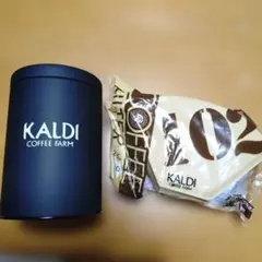 Item thumbnail for item 5d25ebcc-2eb8-4d0a-839e-779278ab5b21