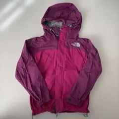 THE NORTH FACE ドットショットジャケット　130