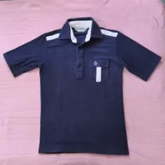 Item thumbnail for item b6bf972b-3eaa-4a66-902a-077e1af83b75