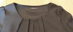 卒業入学式 スーツ