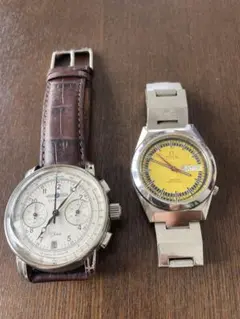 ZEPPELIN 7674-1他セット販売 【ジャンク品】のサムネイル